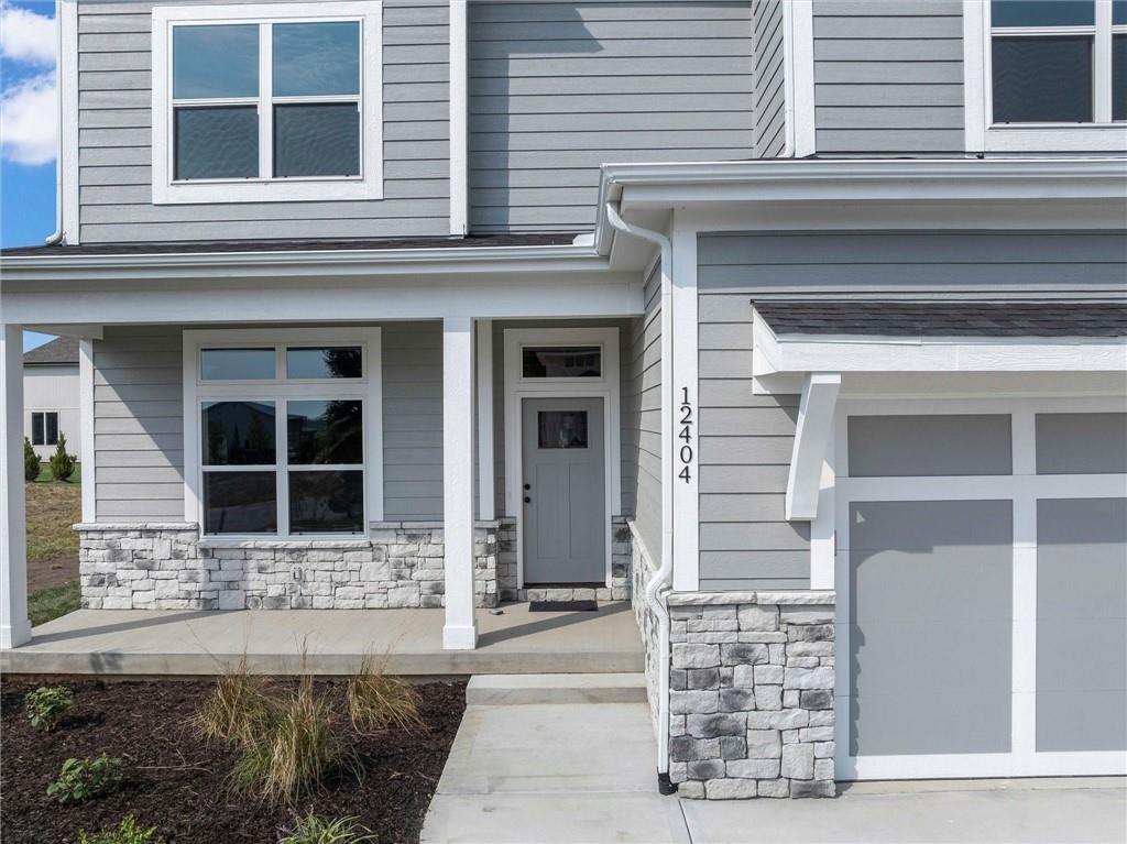 12404 W 184th Street