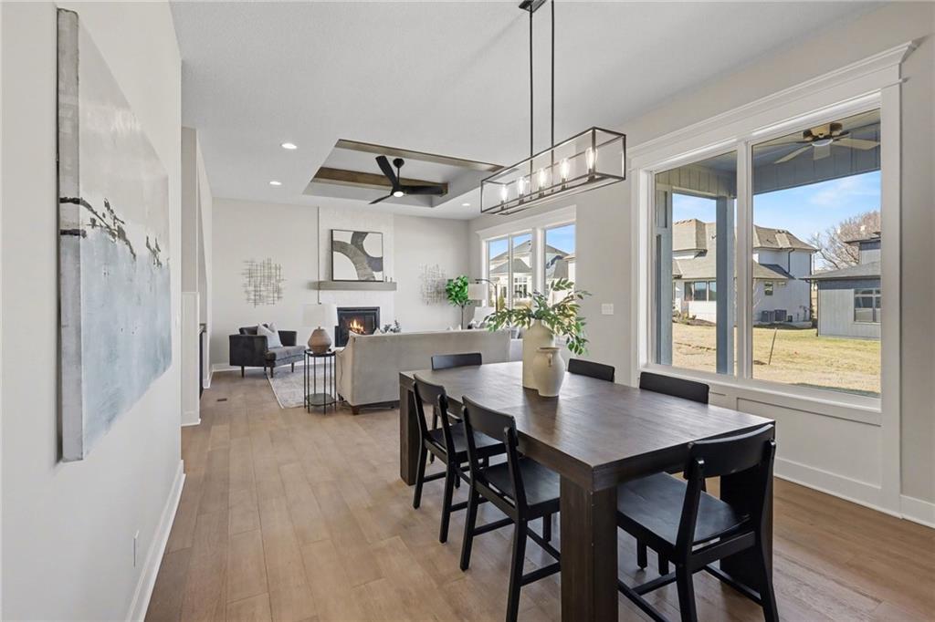 12404 W 184th Street