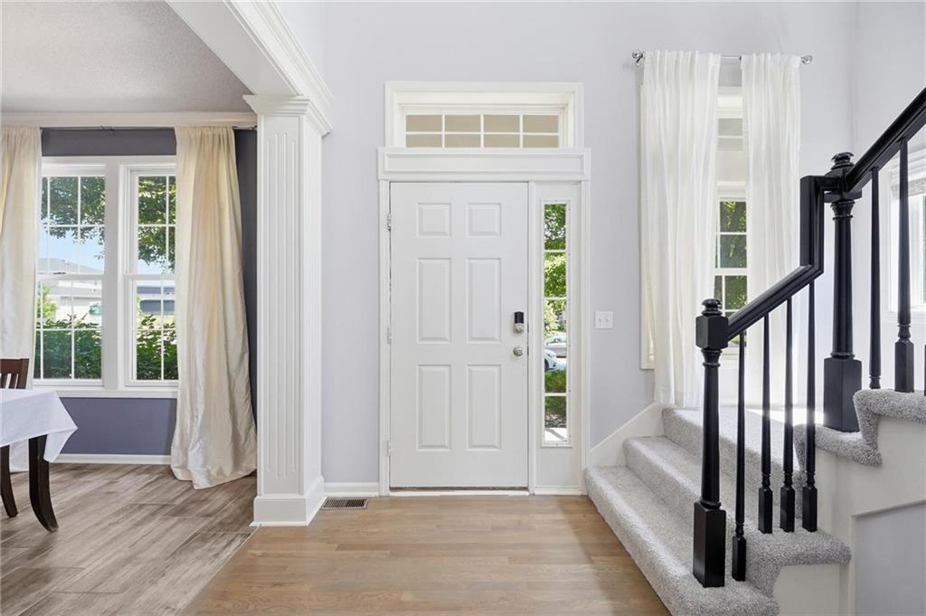 21715 W 100 Terrace
