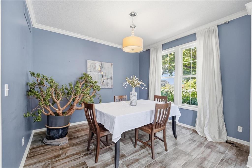 21715 W 100 Terrace