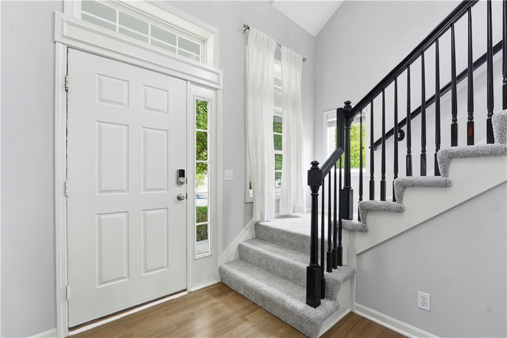 21715 W 100 Terrace