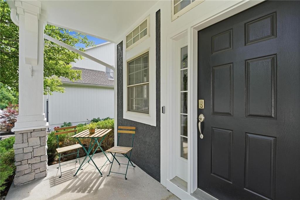 21715 W 100 Terrace