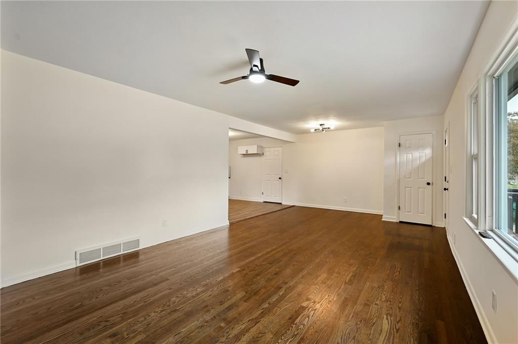 2418 N 84th Street