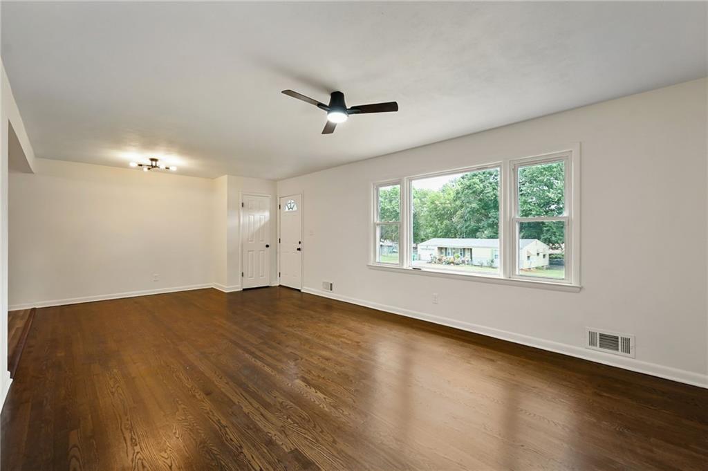 2418 N 84th Street