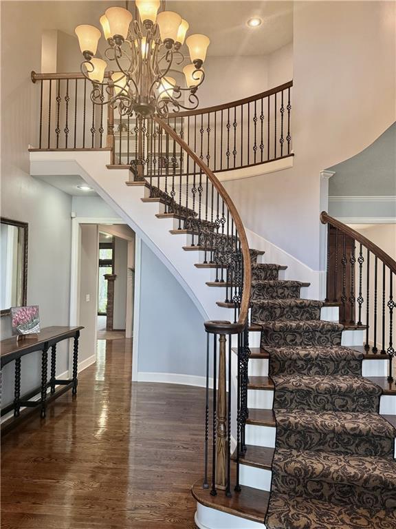 5316 NE NORTHGATE Crossing