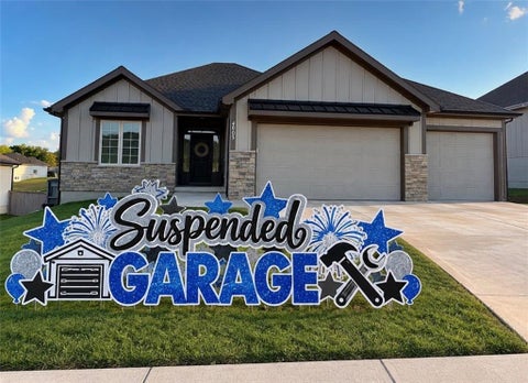 4805 NE 88th Street, Kansas City, MO 64156 - MLS#: 2632347