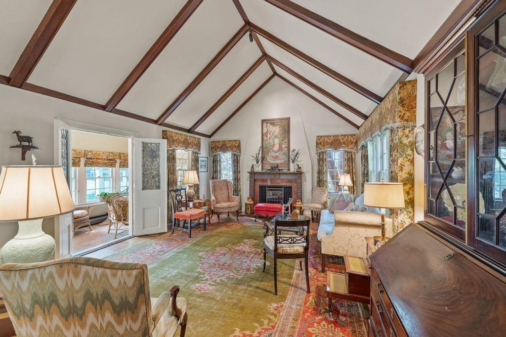 5419 Mohawk Lane