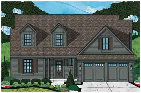 4201 W 67th Terrace Prairie Village KS 66208