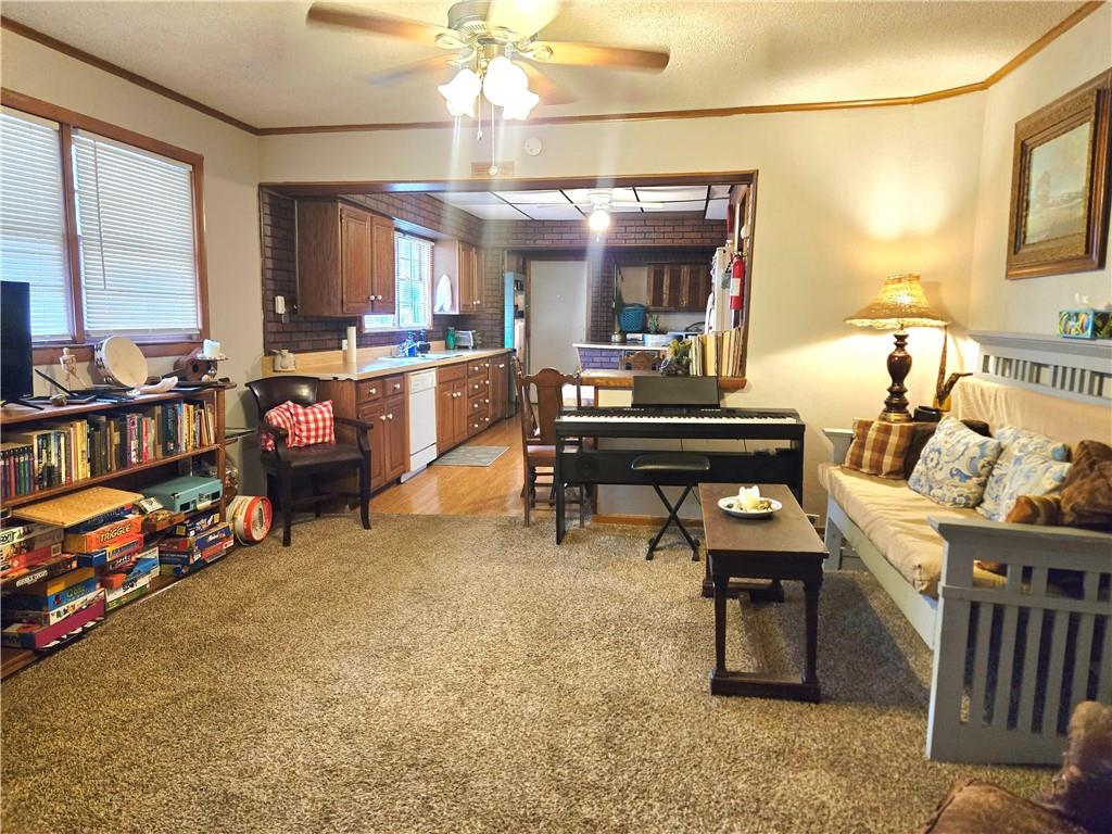 707 N Joplin N/A