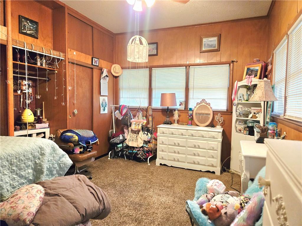 707 N Joplin N/A
