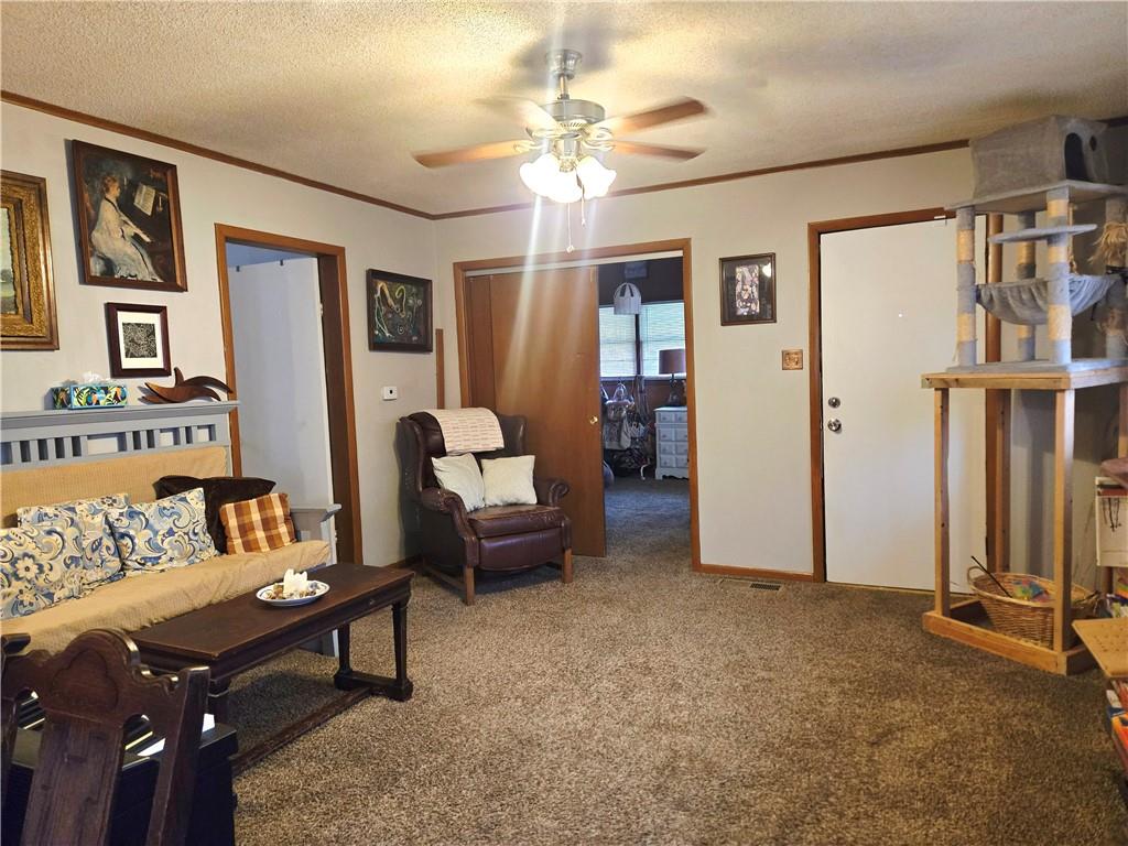 707 N Joplin N/A