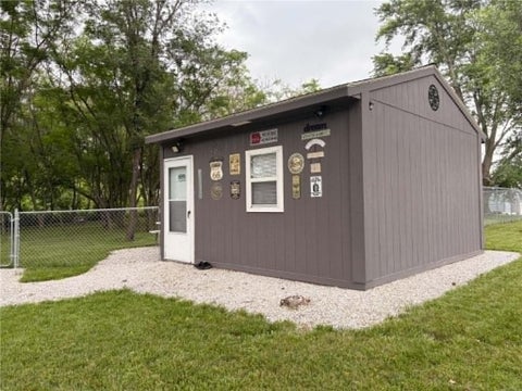 MLS: 2626253
