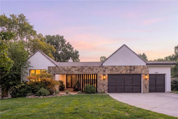 4807 W 64TH ST, PRAIRIE VILLAGE, KS 66208 - Image 57c03a2b8d0b3a8bdc68ac047fd1d8e7/4070620895