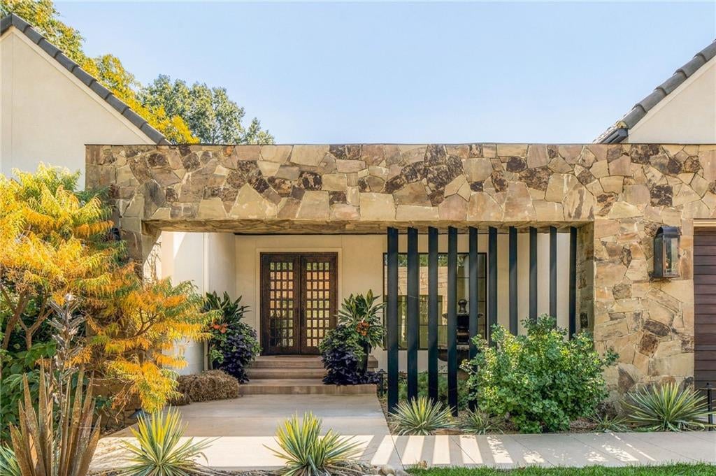 4807 W 64th Street