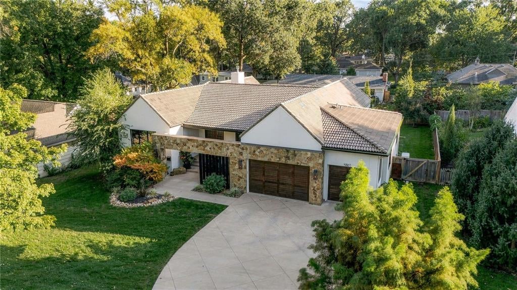 4807 W 64th Street