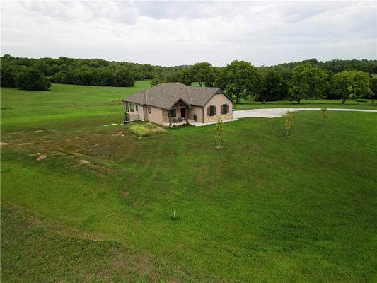 22777 219TH ST, LEAVENWORTH, KS 66048 - Image 57cd643e55e76c2e6272a09d0b476811/3455778033