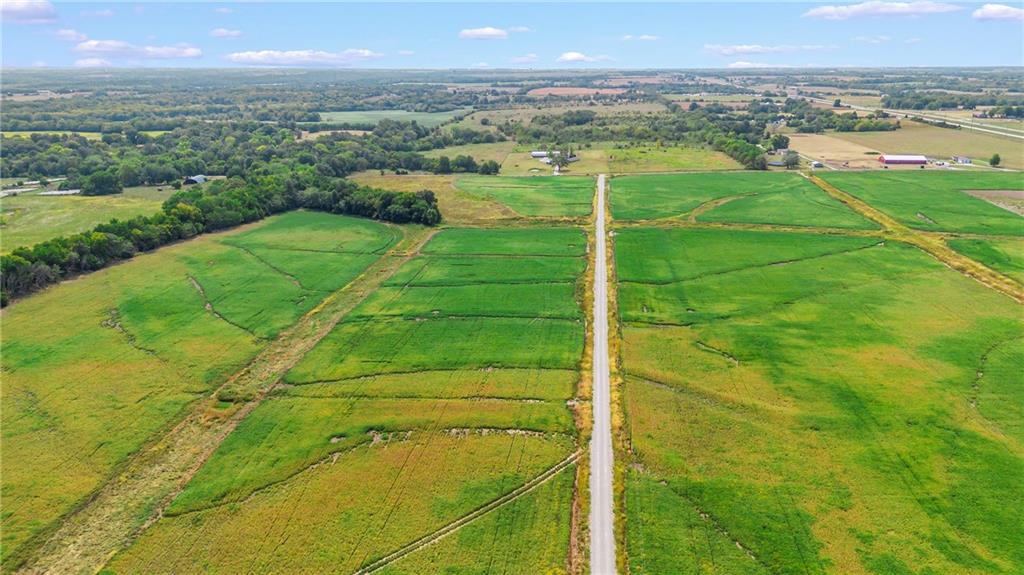 Lot 44, Smasal Road