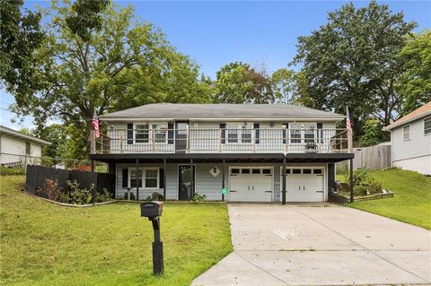 2505 NE 38th Street, Kansas City, MO 64116 - MLS#: 2578520