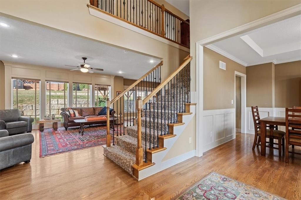 6942 CONSTANCE Street