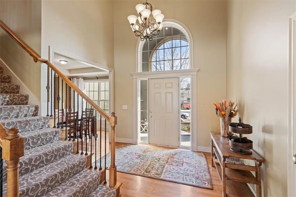 6942 CONSTANCE Street