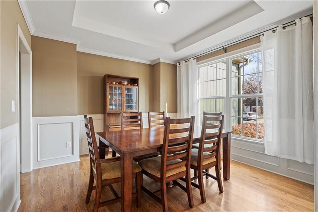 6942 CONSTANCE Street