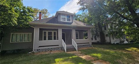 1101 W Broadway Boulevard, Sedalia, MO 65301 - #: 2576090