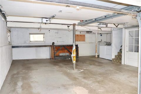 2630 Seminole Drive, Kansas City, MO 64116 - #: 2543280