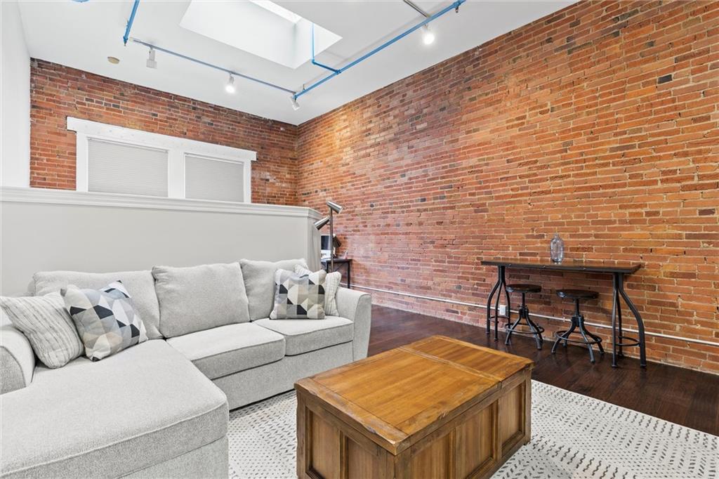 700 Broadway Boulevard 508