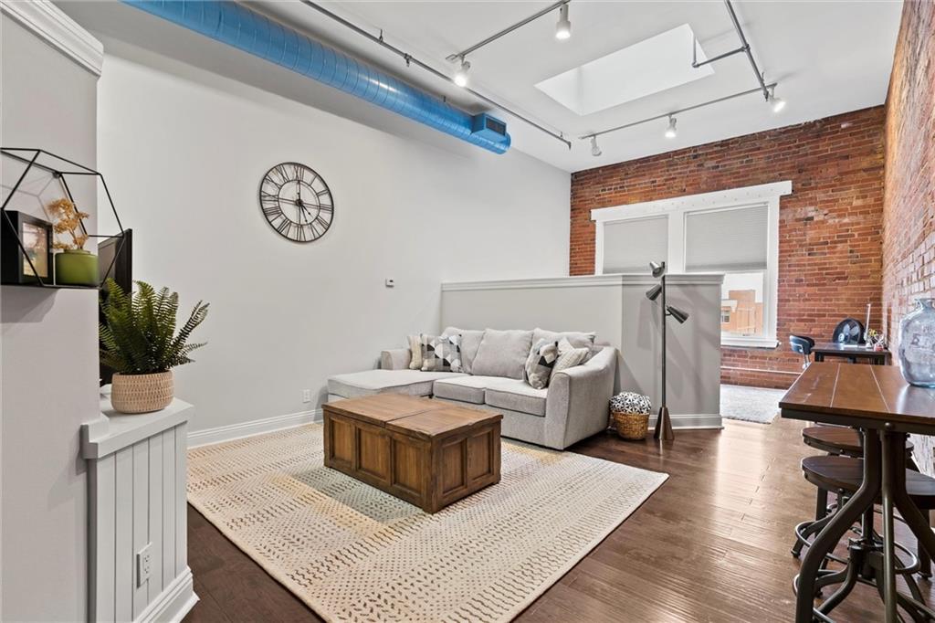 700 Broadway Boulevard 508