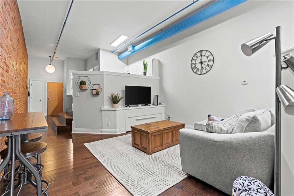 700 Broadway Boulevard 508