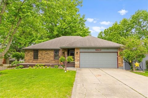 11720 Troost Avenue, Kansas City, MO 64131 - MLS#: 2614245