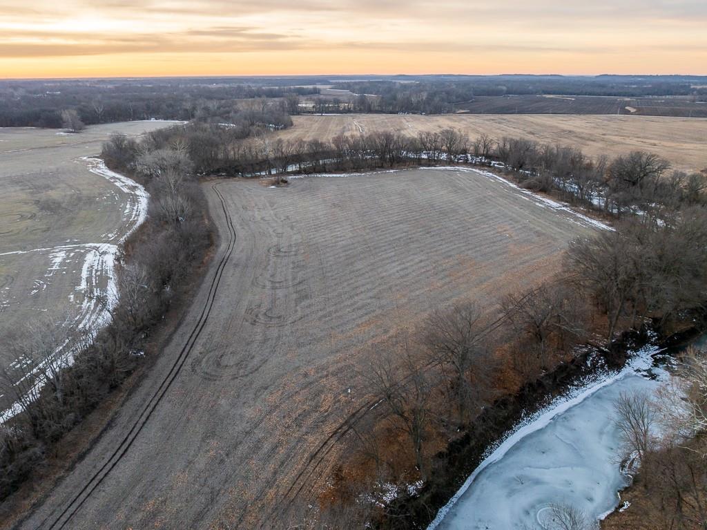 000 S Grand River Road