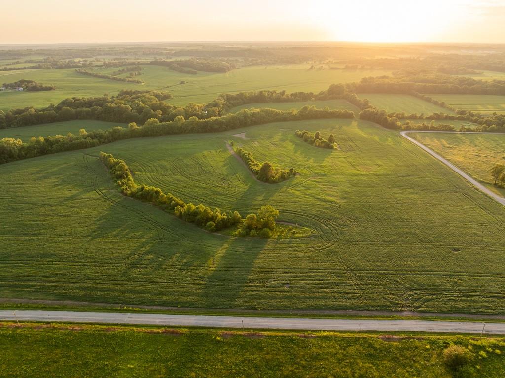 000 S Grand River Road