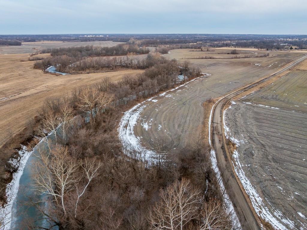 000 S Grand River Road