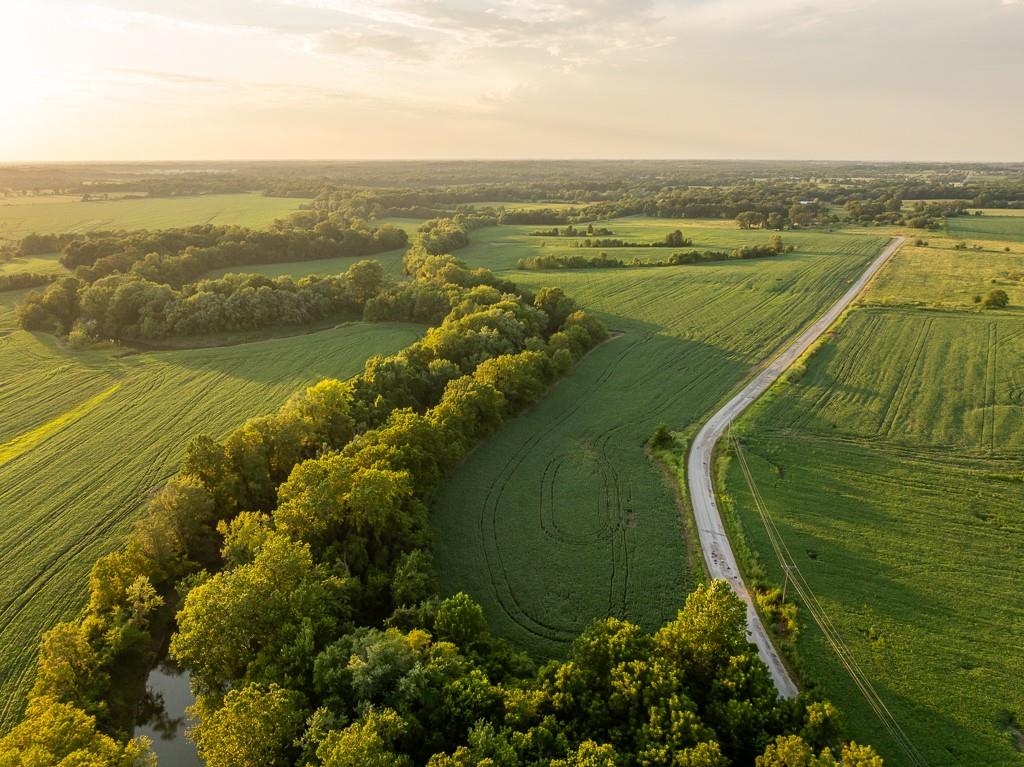 000 S Grand River Road