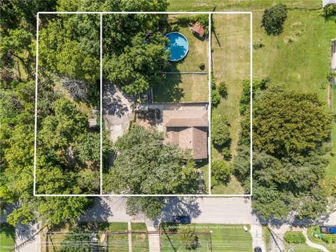 1834 S 16th Street, Kansas City, KS 66103 - MLS#: 2610038