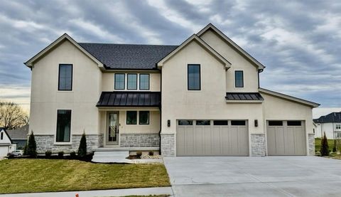 MLS: 2598014