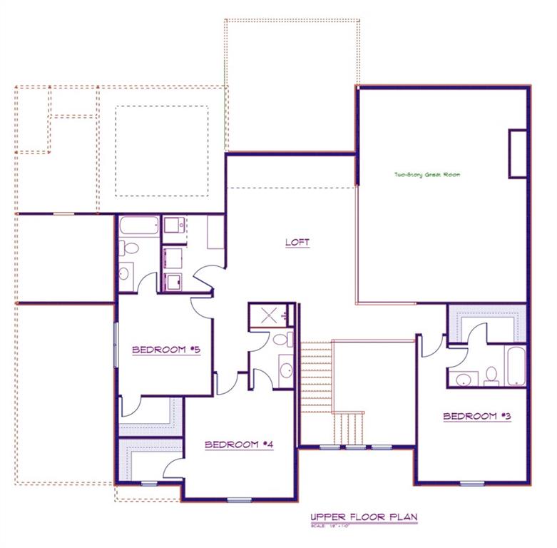 7735 N DONNELLY Avenue