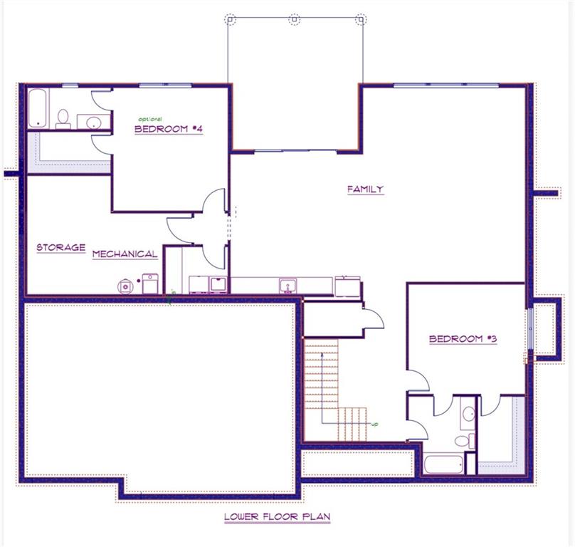 7735 N DONNELLY Avenue