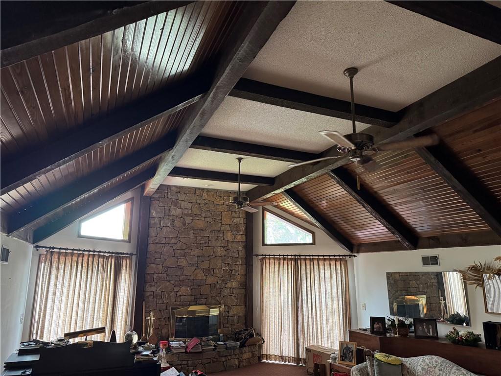 12325 Pinehurst Drive