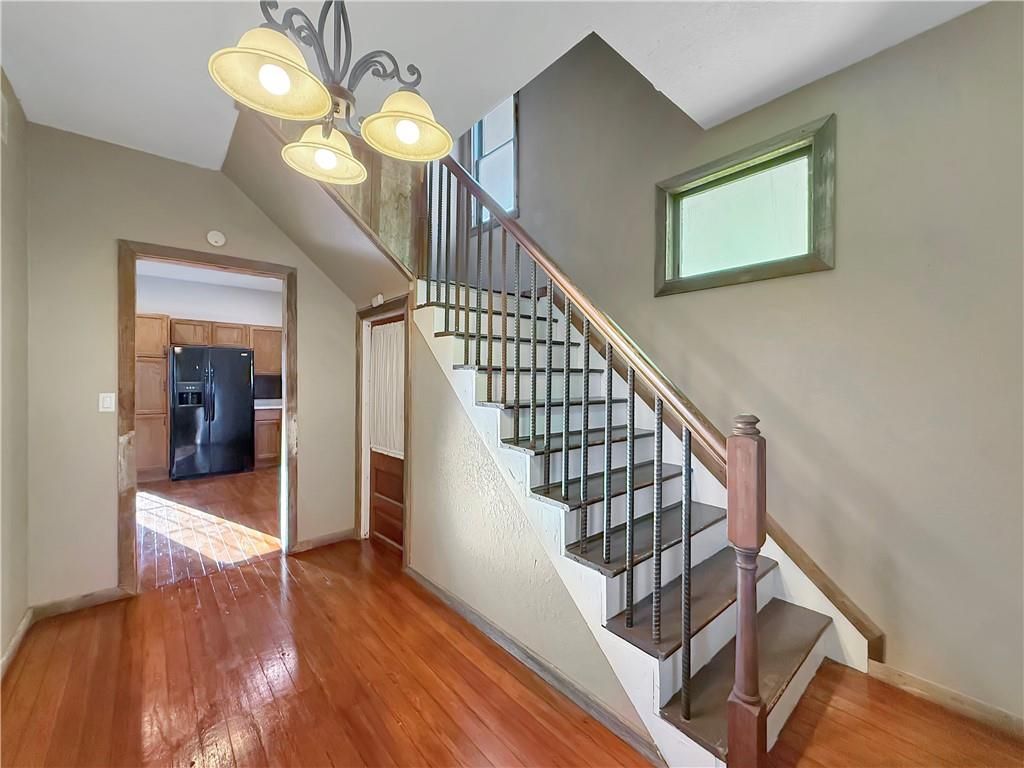 Photo of 1318 S Saint Louis Street, Concordia, MO 64020 (MLS # 2605540)