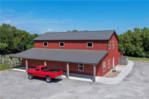 14001 Prospect Avenue Grandview MO 64030
