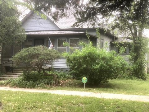 MLS: 2544756
