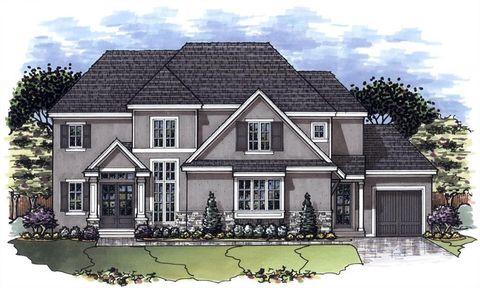 17021 King Street Overland Park KS 66221