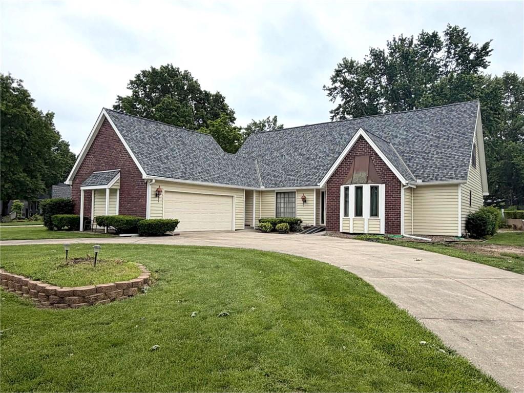 9711 Betsy Ross Lane