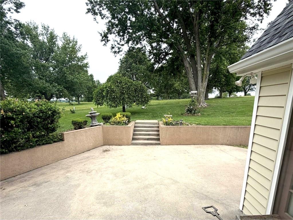 9711 Betsy Ross Lane