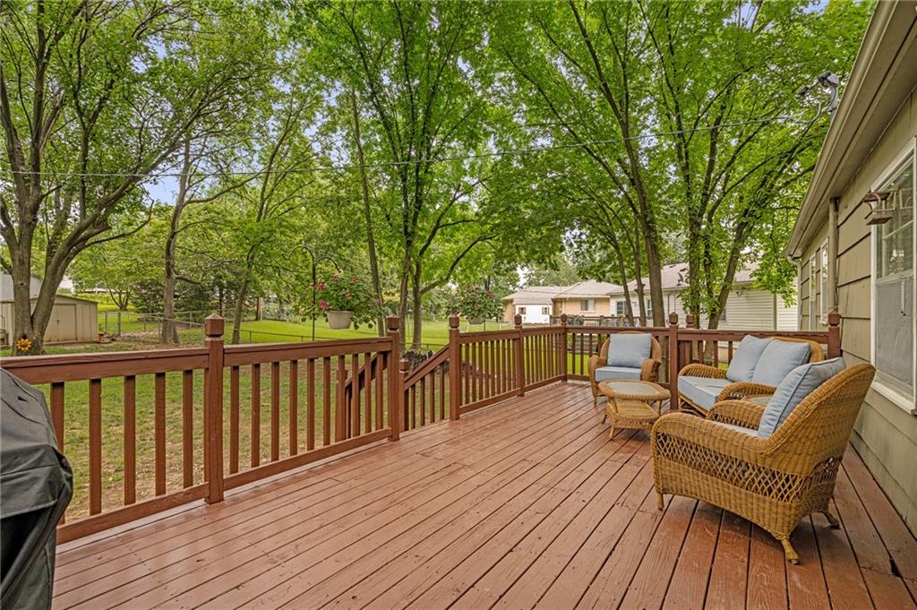 9800 W 89th Terrace