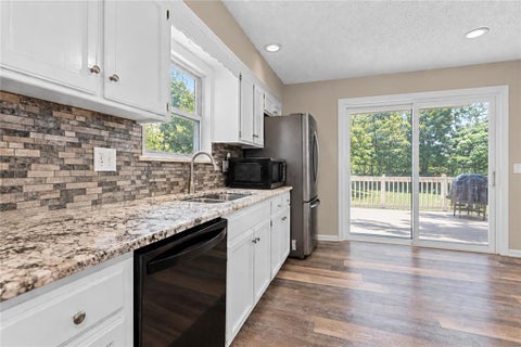 7732 Westgate Drive, Lenexa, KS 66216 - #: 2626083