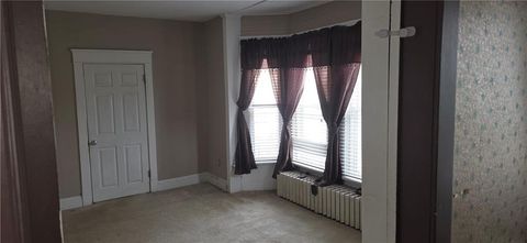 Tiny photo for 306 E Franklin Street, Liberty, MO 64068 (MLS # 2610248)