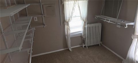 Tiny photo for 306 E Franklin Street, Liberty, MO 64068 (MLS # 2610248)